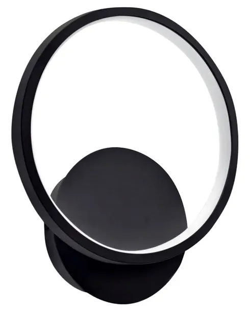 kinkiet-scienny-led-plafon-modern-lampa-scienna-material-dominujacy-metal