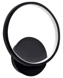 kinkiet-scienny-led-plafon-modern-lampa-scienna-material-dominujacy-metal