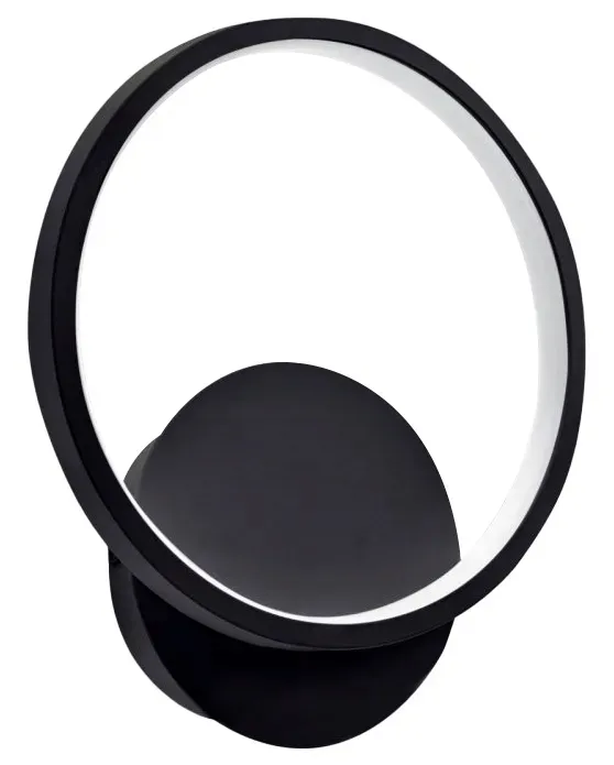 kinkiet-scienny-led-plafon-modern-lampa-scienna