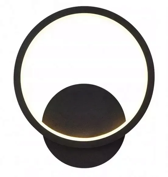 kinkiet-scienny-led-plafon-modern-lampa-scienna-dlugosc-wysokosc-8-cm