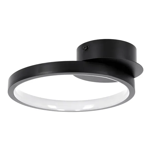 kinkiet-scienny-led-plafon-modern-lampa-scienna-rodzaj-gwintu-zintegrowane-zrodlo-led