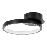 kinkiet-scienny-led-plafon-modern-lampa-scienna-rodzaj-gwintu-zintegrowane-zrodlo-led