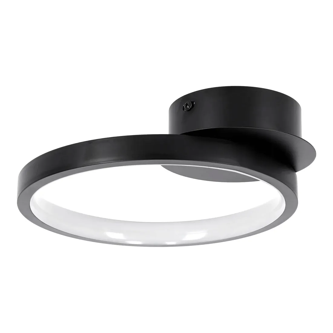 kinkiet-scienny-led-plafon-modern-lampa-scienna