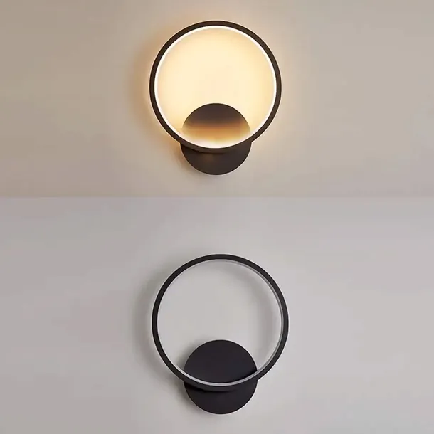 kinkiet-scienny-led-plafon-modern-lampa-scienna-informacje-dodatkowe-zarowki-w-zestawie