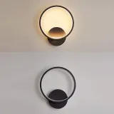 kinkiet-scienny-led-plafon-modern-lampa-scienna-informacje-dodatkowe-zarowki-w-zestawie