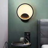 kinkiet-scienny-led-plafon-modern-lampa-scienna-liczba-punktow-swiatla-1