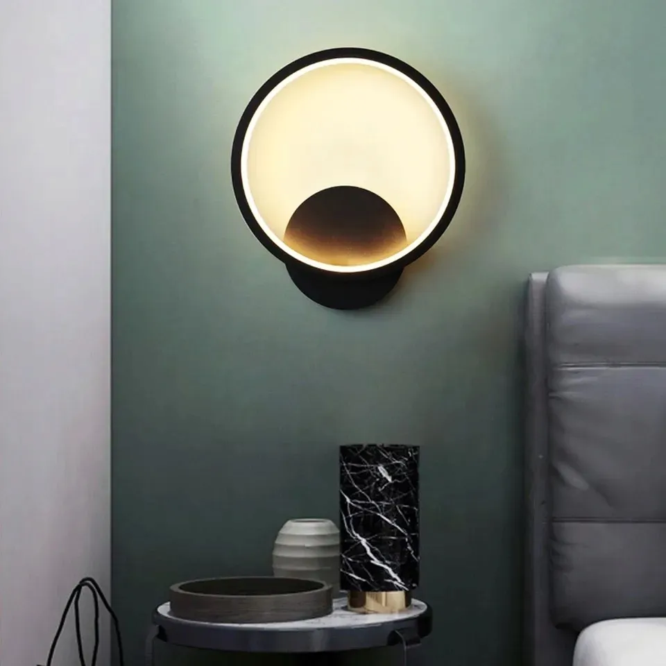 kinkiet-scienny-led-plafon-modern-lampa-scienna