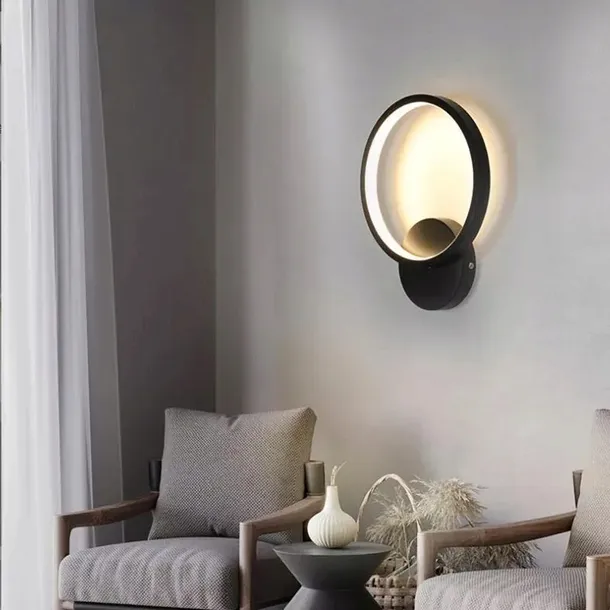 kinkiet-scienny-led-plafon-modern-lampa-scienna-maksymalna-moc-pojedynczego-zrodla-swiatla-14-w