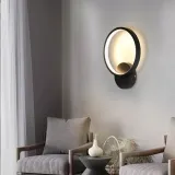 kinkiet-scienny-led-plafon-modern-lampa-scienna-maksymalna-moc-pojedynczego-zrodla-swiatla-14-w