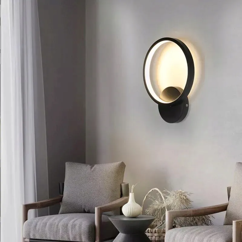 kinkiet-scienny-led-plafon-modern-lampa-scienna-stan-nowy