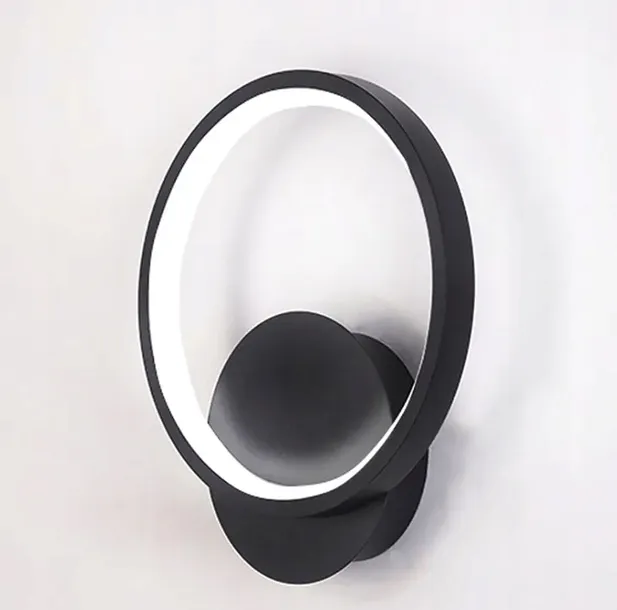 kinkiet-scienny-led-plafon-modern-lampa-scienna-kolekcja-modern
