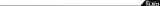 kinkiet-scienny-led-plafon-modern-lampa-scienna-barwa-swiatla-bialy-neutralny