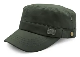 patrolowka-meska-czapka-z-daszkiem-bawelniana-zielona-khaki-pako-jeans