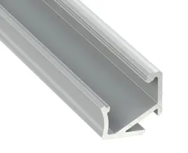 profil-aluminiowy-do-tasmy-tasma-led-h-1m-30-60st