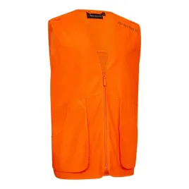 k-kamizelka-ostrzegawcza-hunting-mesh-safety-deerhunter-4007-pomarancz-s-m