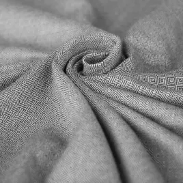 nosidelko-hop-tye-buckle-hoppediz-london-25-20kg-b139