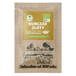 przyprawa-zloty-kurczak-bio-20-g-dary-natury