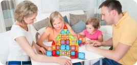 klocki-magnetyczne-konstrukcyjne-edukacyjne-3d-duze-kafelki-ukladanka-45-el
