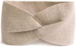 polska-opaska-jagodna-jasny-bezowy-or-dzianinowa-wygodna