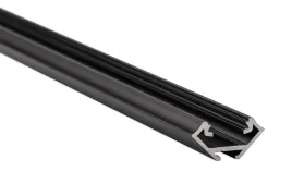 profil-aluminiowy-do-tasmy-led-c-1m-bialy-czarny