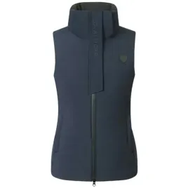 b-kamizelka-jezdziecka-ocieplacz-covalliero-a-w-25-damska-dark-navy-roz-xs