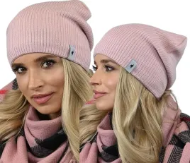 czapka-beanie-smerfetka-damska-polar