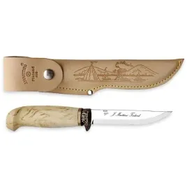 b-noz-marttiini-mysliwski-deluxe-ilves-pronssi-450012