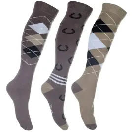 b-hkm-podkolanowki-cardiff-3-pack-bez-r-l-39-42