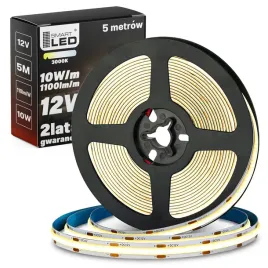 tasma-led-neon-cob-linia-12v-4000lm-40w-5m-rolka-pasek-ciepla-nie-mruga