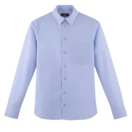 koszula-meska-niebieska-dlugi-rekaw-slim-z-kieszenia-elegancka-47-48c