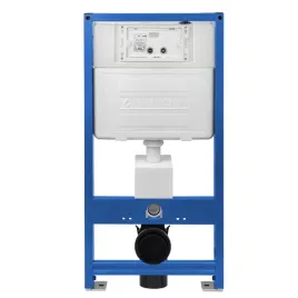 balneo-stelaz-podtynkowy-wc-fix-frame-st-f0101010101-1
