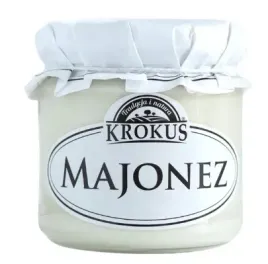 majonez-jajeczny-170-g-krokus