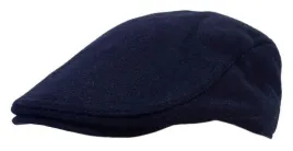 klasyczny-jesienno-zimowy-meski-kaszkiet-granatowy-cieply-pako-jeans