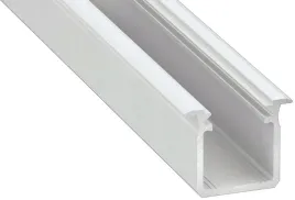 profil-aluminiowy-do-tasma-led-g-1m-bialy