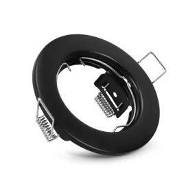 oprawa-sufitowa-halogenowa-okragla-czarna-do-led-stala-oczko-zarowka-gu10