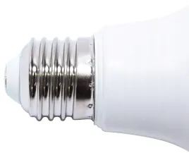 bemko-zarowka-led-samsung-e27-11w-1055lm-3000k-d84-slb-e27-a60-110-3k