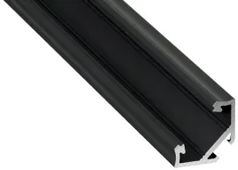 profil-aluminiowy-do-tasma-led-c-1m-czarny
