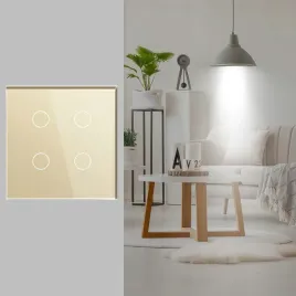 dotykowy-wlacznik-swiatla-4k-poczworny-wylacznik-szklany-podswietlenie-led