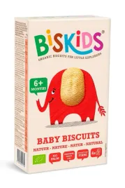 ciasteczka-od-6-miesiaca-bio-120-g-biskids