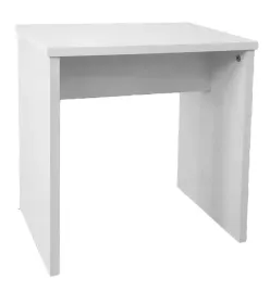 stolek-taboret-do-toaletki-beti4-beti7