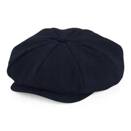 kaszkiet-czapka-peaky-blinders-jodelka-meski-damski-granatowy-l-xl