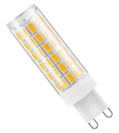 zarowka-led-g9-9w-950lm-neutralna-ccd-energooszczedna-do-lamp-kinkietow
