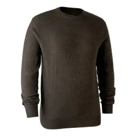 k-sweter-deerhunter-kingston-cienki-m-welna-merino-8348-ostatni