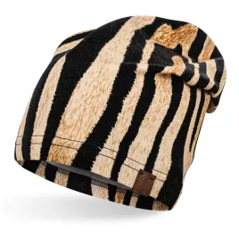 czapka-cienka-lekka-do-biegania-bawelniana