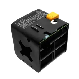 akumulator-bateria-typu-inr18650-18650-do-odkurzacza-dreame-mova-t20-t-20