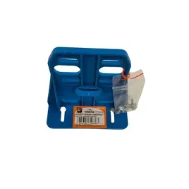 invena-uchwyt-scienny-do-obudowy-filtra-narurowego-cf-50-0fm-g