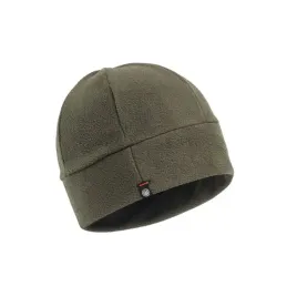 k-czapka-polarowa-beretta-polar-beanie-green-moss-zielona-bc911