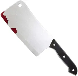 tasak-bron-straszna-halloween-horror-30-cm