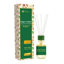 la-casa-de-los-aromas-x-mas-patyczki-zapachowe-piernikowe-ciasteczka-95ml