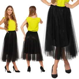moraj-spodnica-damska-dluga-elegancka-zwiewna-na-gumce-tiulowa-l-xl